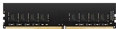 Оперативная память Lexar LD4AU016G-B3200GSST 16 Гб