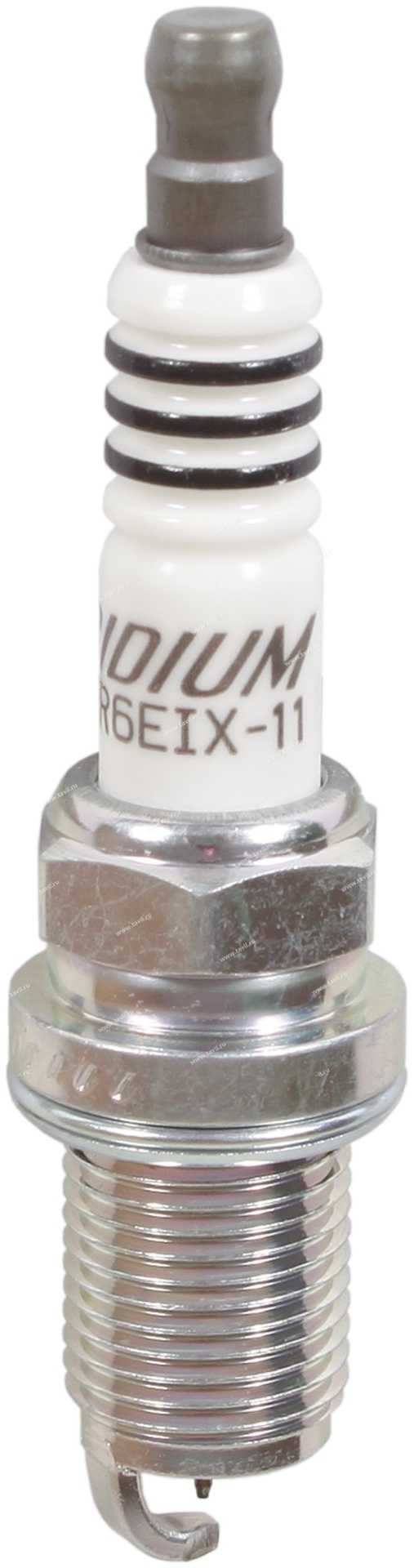 Свеча зажигания NGK 3764 BKR6EIX11