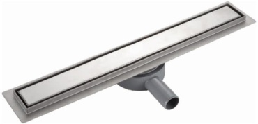 Haiba трап HB94600 (7 х 60 см)