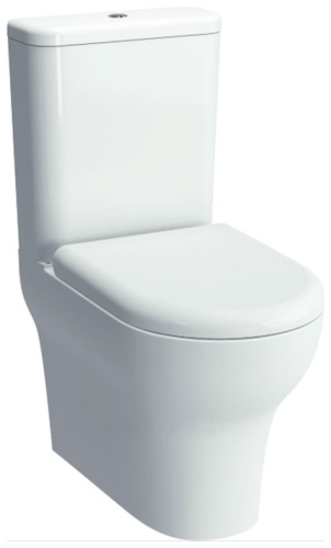 VitrA унитаз 9012B003-7202, санфарфор