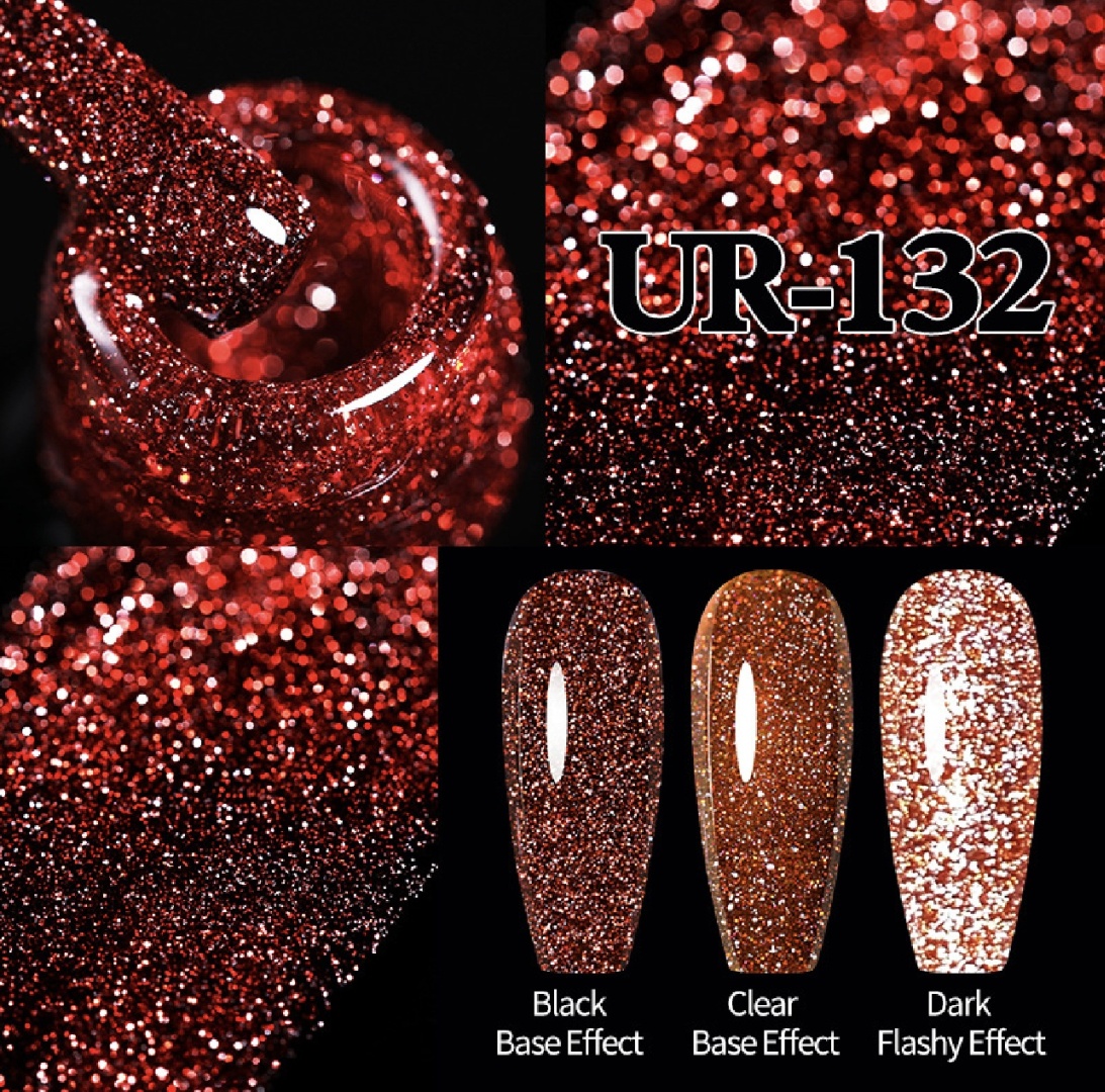 Фото 6