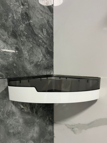 SOAP полка 8005 1 шт, пластик