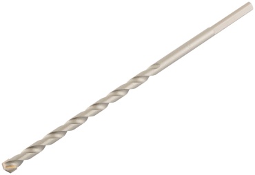 CUTOP по бетону 51-6150 6 мм, 1 шт.