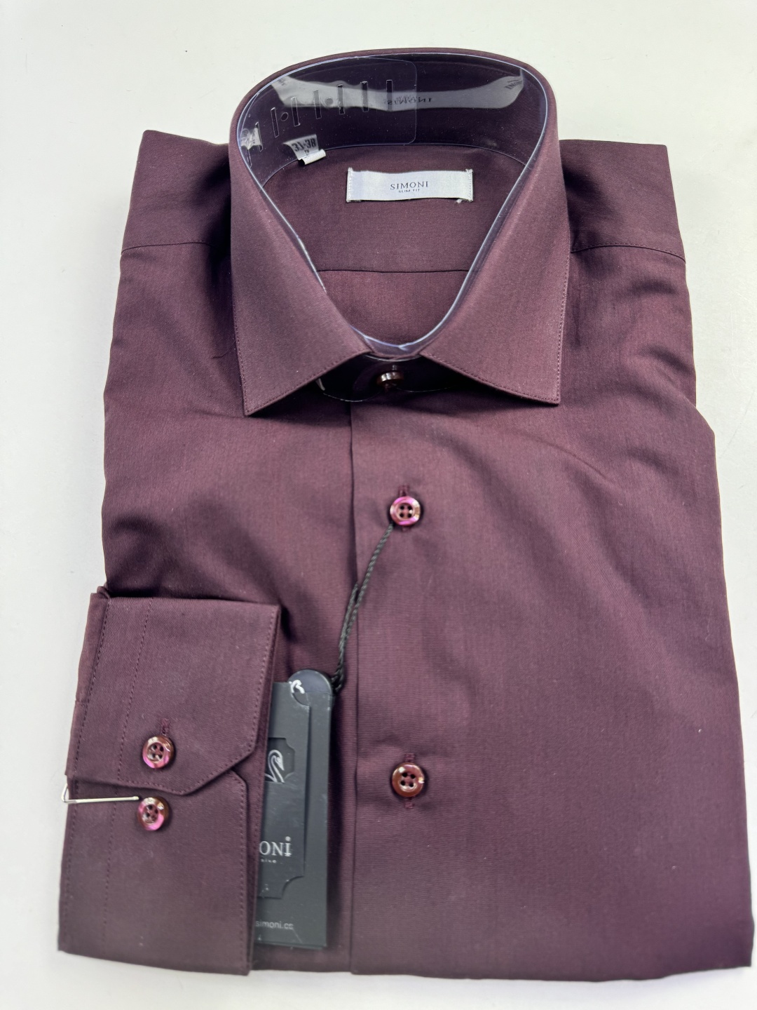 Фото 3