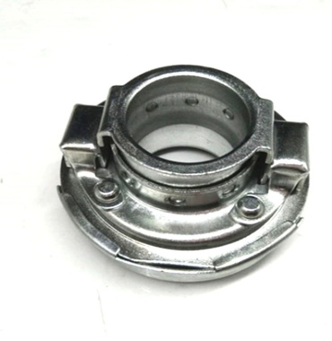 Stellox выжимной подшипник 07-00653-SX