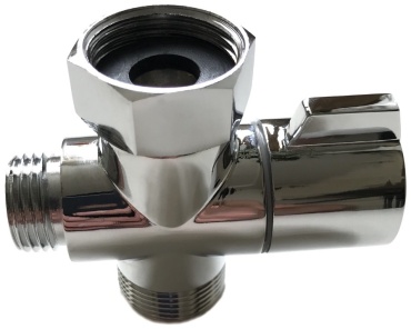 Dionis переключатель ZKS-02C