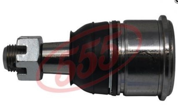 555 опора шаровая SB-6312