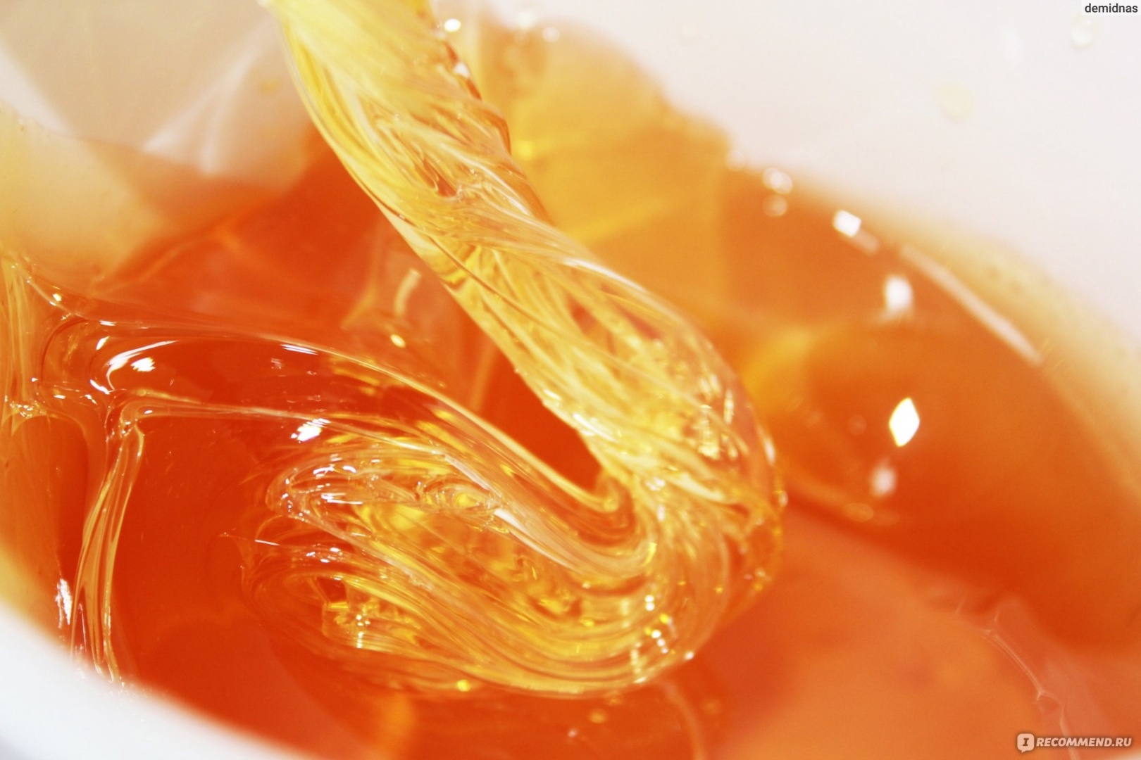Prof Classic паста, средняя 1200 г
