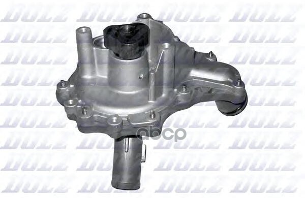 Насос DOLZ F204