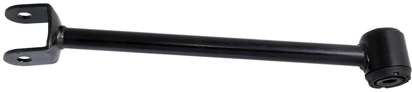 FEBEST реактивная тяга FEBEST 0125-1ACU35