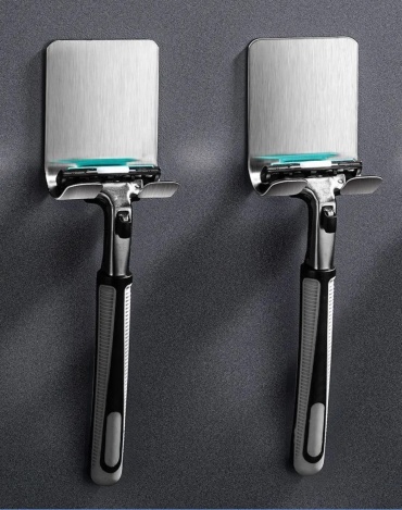 Фото 7