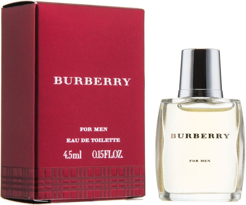 Красная Burberry for men. Burberry for men отзывы. Миниатюры Бербери духи. Бербери миниатюра мужской.