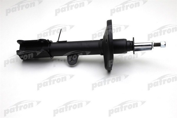 Амортизатор PATRON задний PSA341369 1 шт