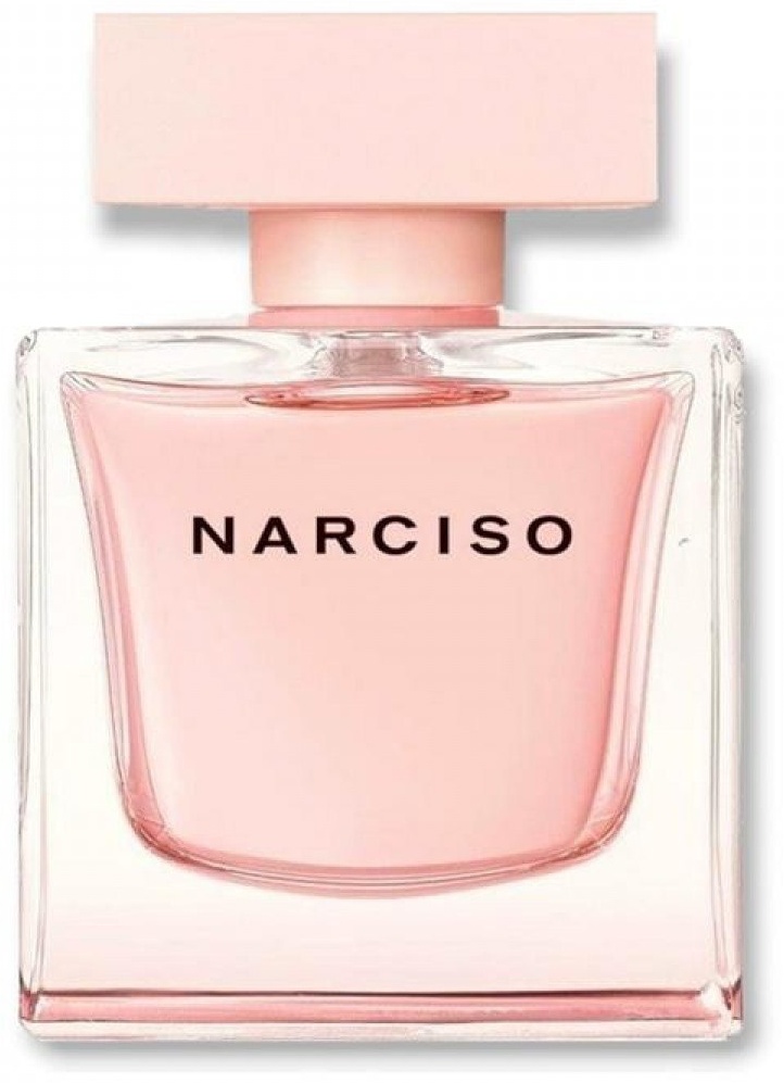 Narciso Rodriguez Narciso Cristal парфюмерная вода EDP 90 мл, для женщин