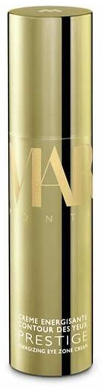 Margys Monte Carlo крем Prestige Energizing Eye Zone Cream для области вокруг глаз 30 мл