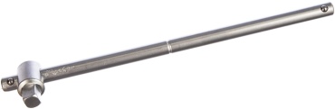 AVSteel вороток Т-образный AV-526300