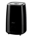 Увлажнитель воздуха AVA BRANDS AAH-420 черный