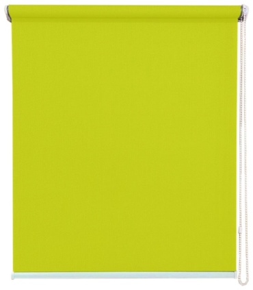 SKY SILK LTD mini1204 зеленый 90x150 см