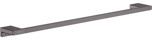 HansGrohe держатель 41747340 1 шт, металл