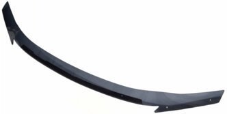 SIM NLD.STOCAM1112 для Toyota Camry 2011-2014