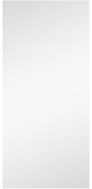 Зеркало настенное Sensea 55x120 см