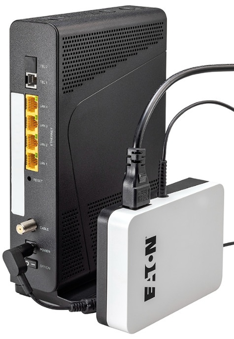 Фото 5