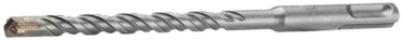 TOLSEN бур 74832 (SDS-plus, 14х200х260 мм) 1 шт