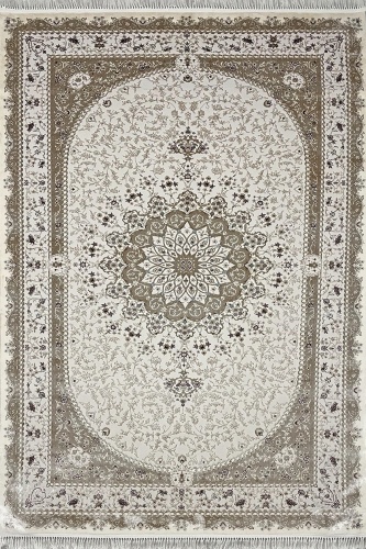 Ковер Milat Hali 200x300 см, короткий ворс, Турция