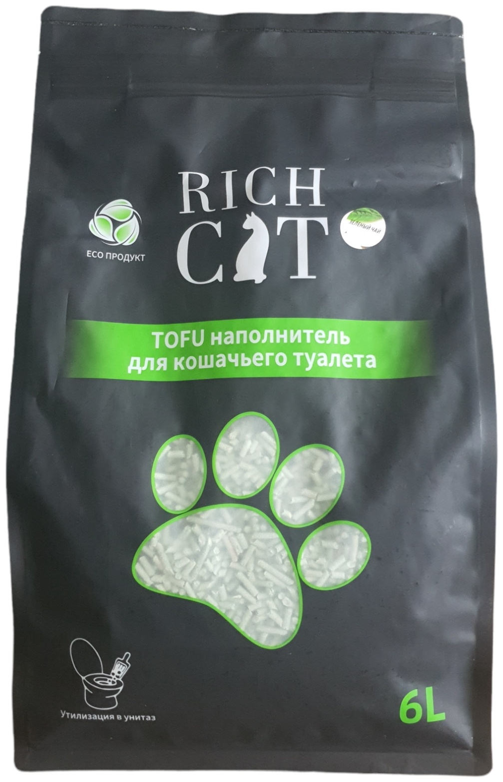 Rich для кошек. Rich для кошек. Rich для кошек. Rich cat. Туалет rich с рамкой на защелках размеры.