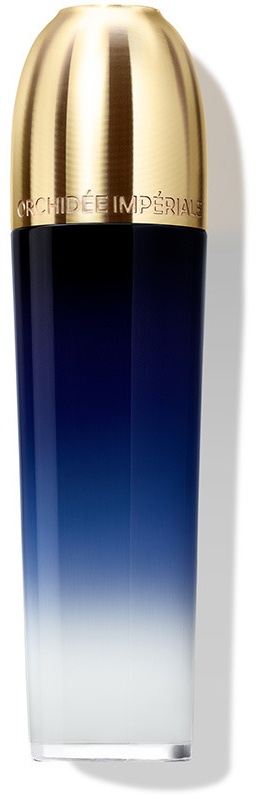 Guerlain лосьон Orchidée Impériale The Essence-Lotion Concentrate 140 мл