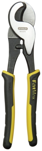 STANLEY 0-89-874 215 мм