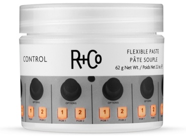 R Co Control Flexible Paste паста сильная фиксация 62 г