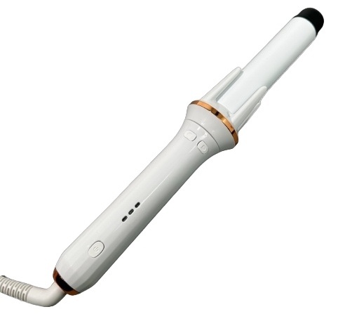 XN-388-32 автоматическая плойка 32 мм