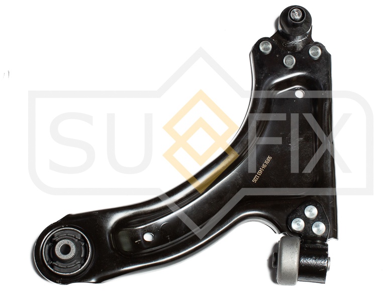 Sufix рычаг подвески SH1453