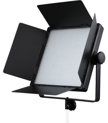 Godox LED1000Bi II