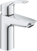 Смеситель для раковины (умывальника) Grohe 32467003, однозахватный