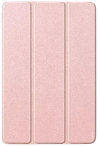 Чехол AIRIS для Apple iPad Pro 11 (2018) 11 дюйм розовый