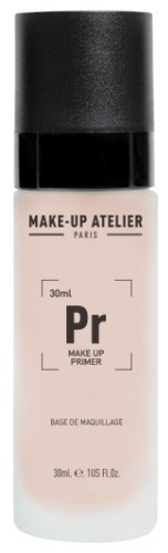 Make-Up Atelier Paris MakeUp Primer основа под макияж для лица 30 мл