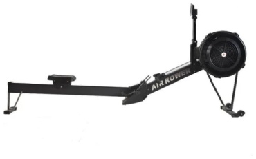 BGFR-XZ-670B