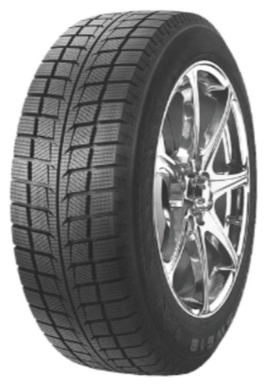 Trazano SW618 215/45 R17 91 V без шипов