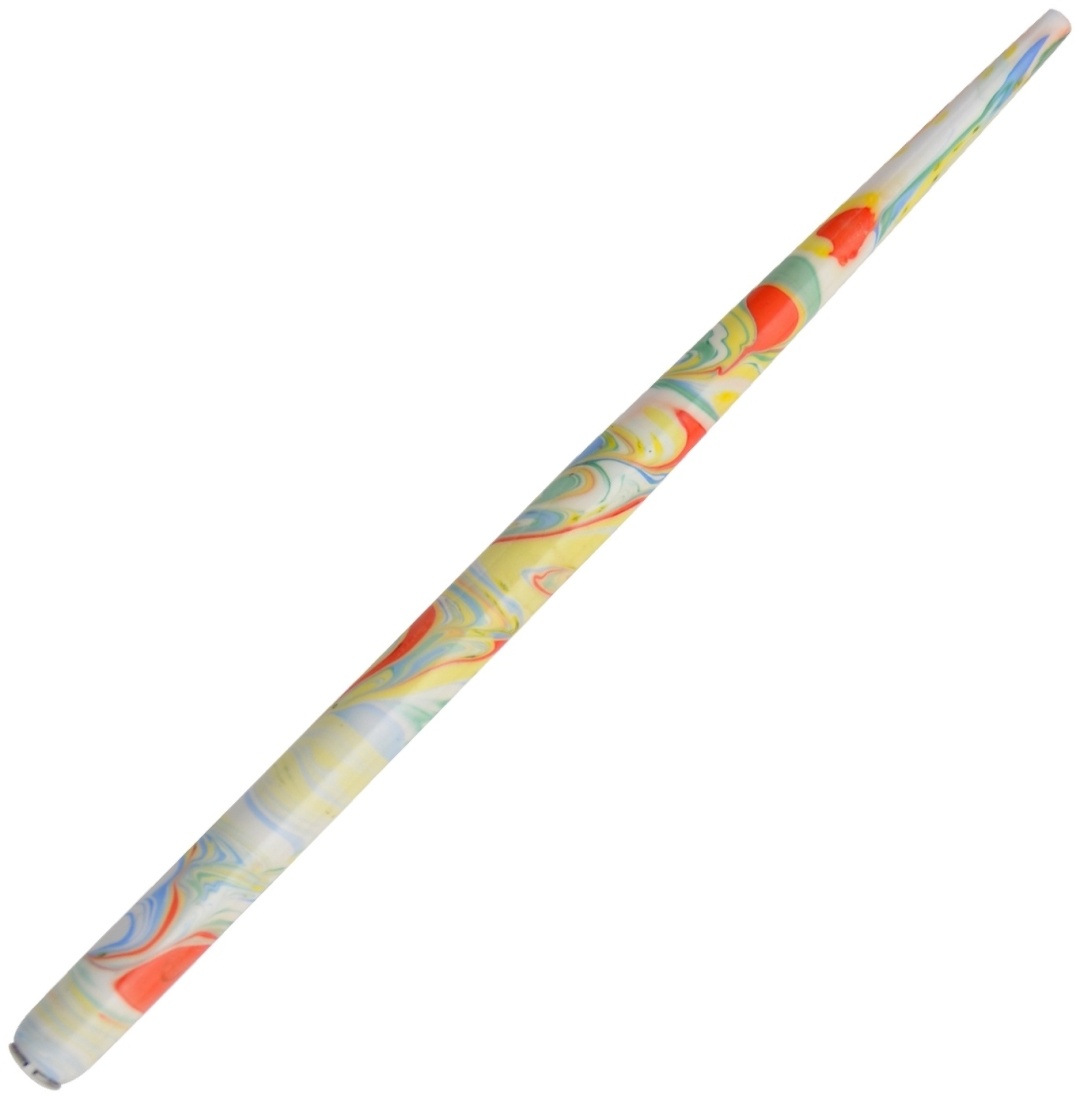 Держатель для пера Manuscript DPPH171CMM12