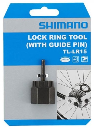 Ключ PRO TL-LR15 1