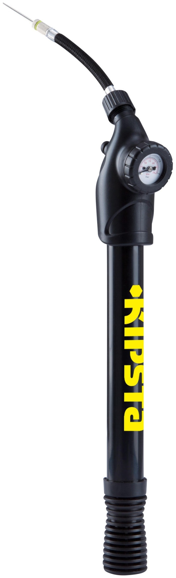 Decathlon 2080885