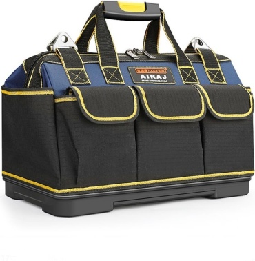Рабочая сумка 21 PROFESSIONAL (46х25х30 см)