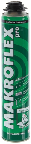 Makroflex PRO 2598441