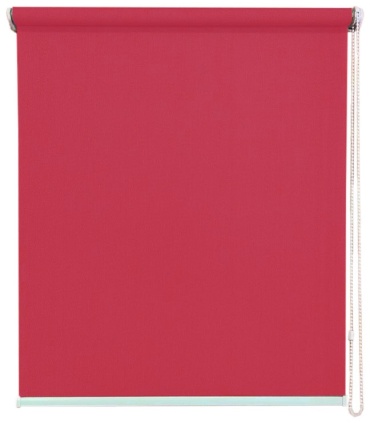 SKY SILK LTD mini1204 красный 75x150 см