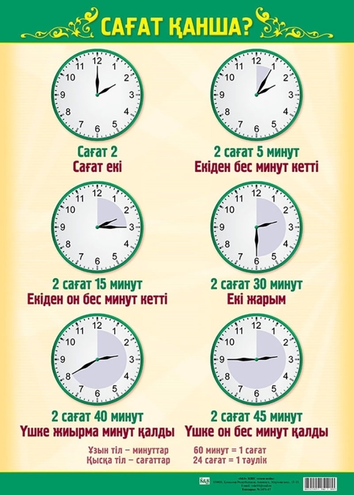 Сексуалдық пастела эротика