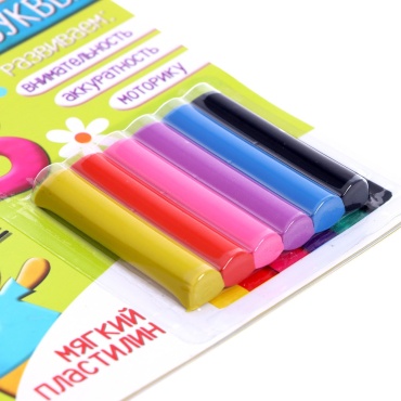 Фото 2