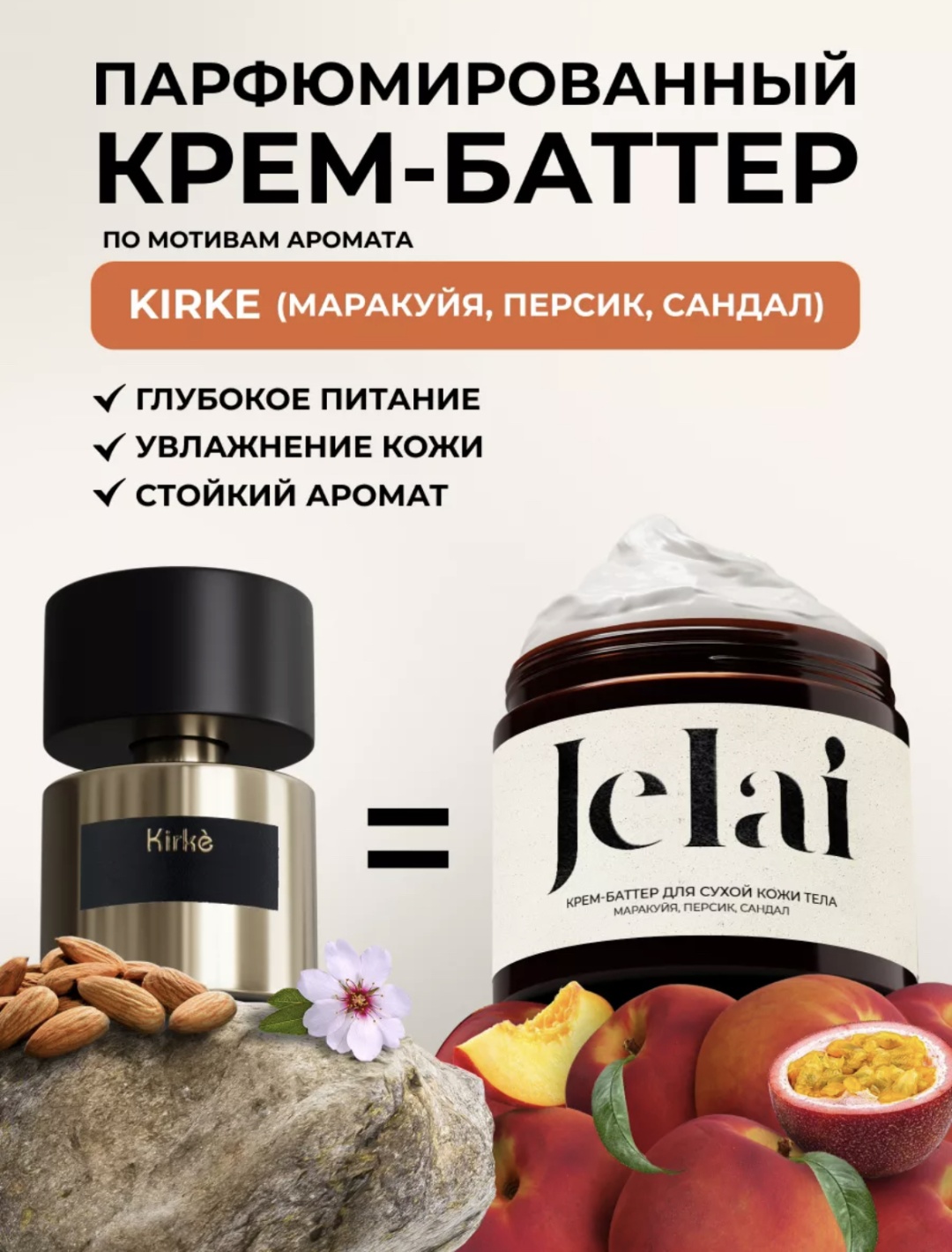 Ұл сексуалды орыс анасын трахает (онлайн көру) Егде жастағы ерлі-зайыптылардың секс бейнелері