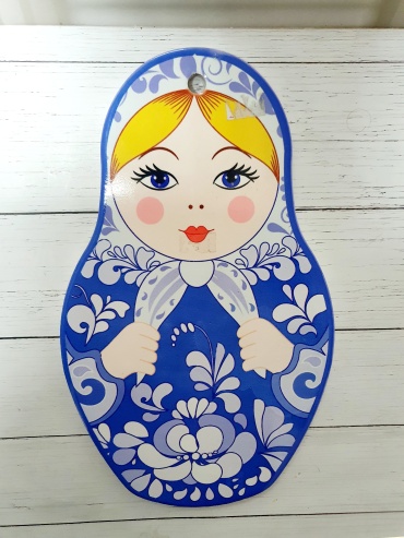 Подставка Harmony керамика